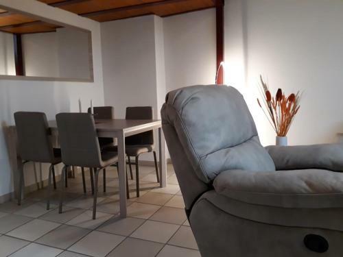 Apartamento Holidays Homes Il Folletto