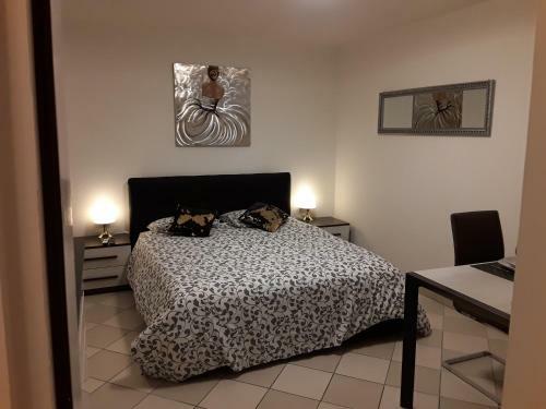 Apartamento Holidays Homes Il Folletto