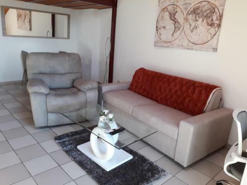 Apartamento Holidays Homes Il Folletto