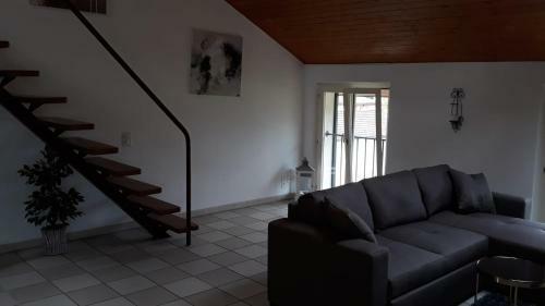Apartamento Holidays Homes Il Folletto