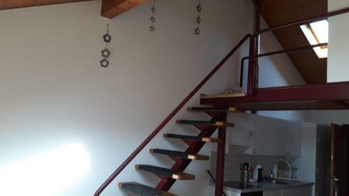 Apartamento Holidays Homes Il Folletto