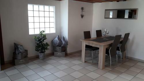 Apartamento Holidays Homes Il Folletto