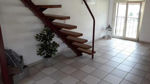 Apartamento Holidays Homes Il Folletto