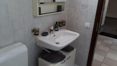 Apartamento Holidays Homes Il Folletto