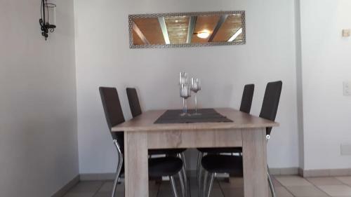 Apartamento Holidays Homes Il Folletto
