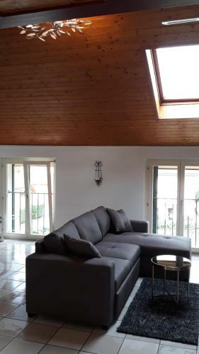 Apartamento Holidays Homes Il Folletto