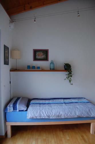 B&B Il Vigneto