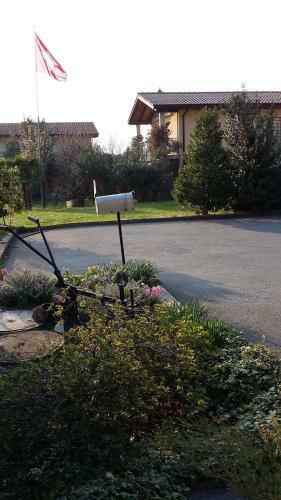 B&B Il Vigneto