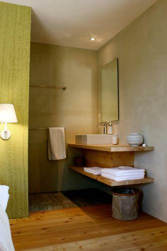 Hotel Pension Laresch