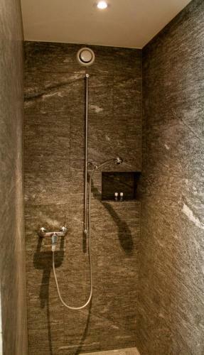 Hotel Pension Laresch