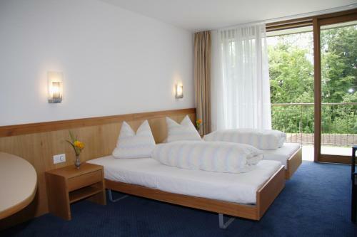Hotel R�ssli Tufertschwil