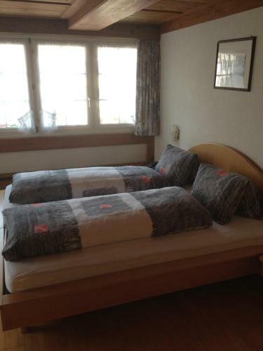 Caf�-conditorei Hotel Huber