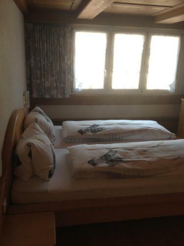 Caf�-conditorei Hotel Huber