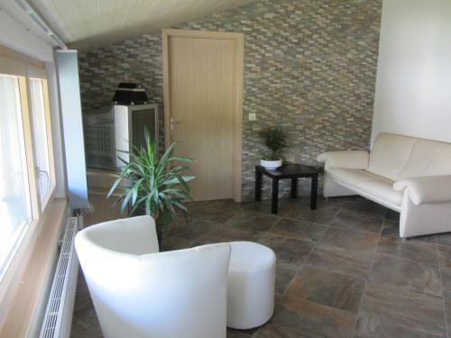 Apartamentos Beau-s�jour