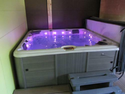 Apartamentos Beau-s�jour