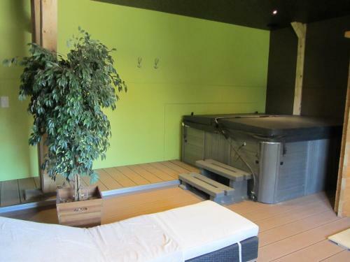 Apartamentos Beau-s�jour