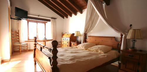 Bed & Breakfast Le Cerneux-au-maire