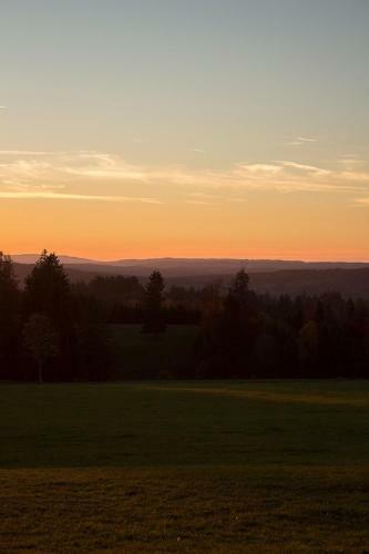 Bed & Breakfast Le Cerneux-au-maire