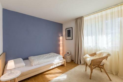 Panorama Salums