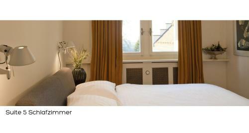 Hotel Schloss Brunnegg