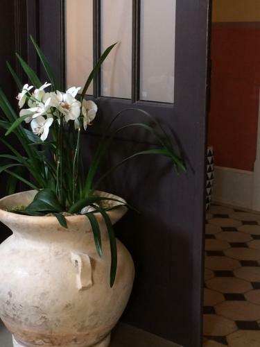 Hotel Schloss Brunnegg