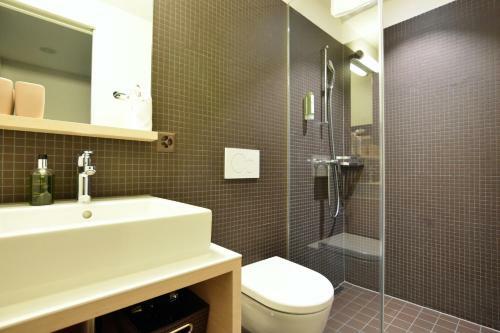 Juckers Boutique-hotel