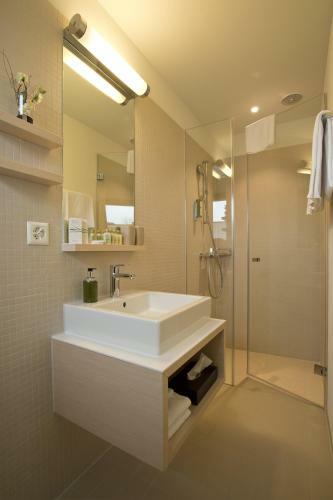 Juckers Boutique-hotel