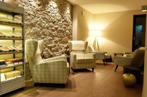 Juckers Boutique-hotel