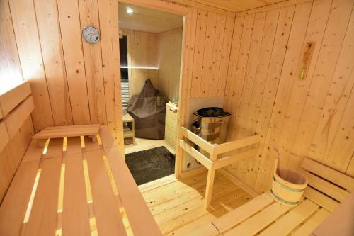 Juckers Boutique-hotel
