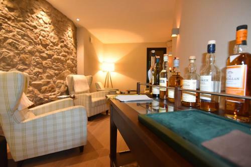 Juckers Boutique-hotel