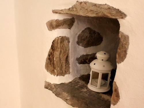 Holiday Home Vignaccia