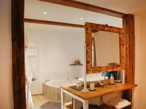 Holiday Home Vignaccia
