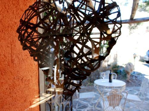 Holiday Home Vignaccia