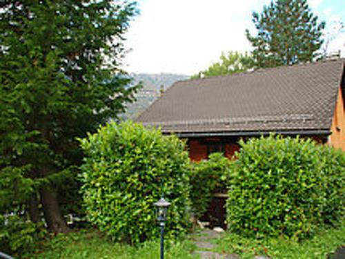 Holiday Home Vignaccia
