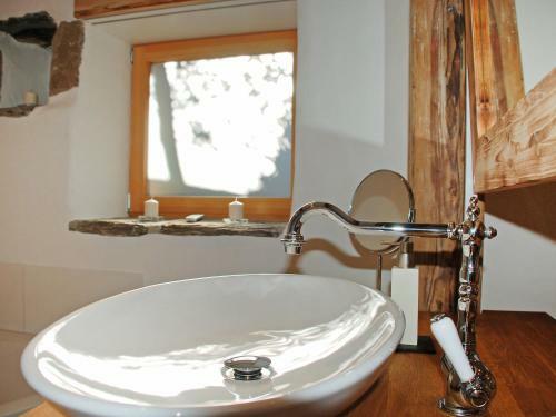 Holiday Home Vignaccia