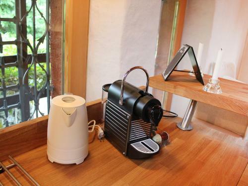 Holiday Home Vignaccia