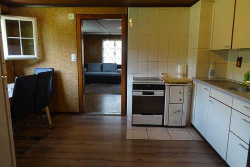 Lodge Chalet Interlaken