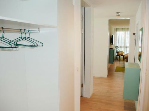 Apartment Laville B-1-2