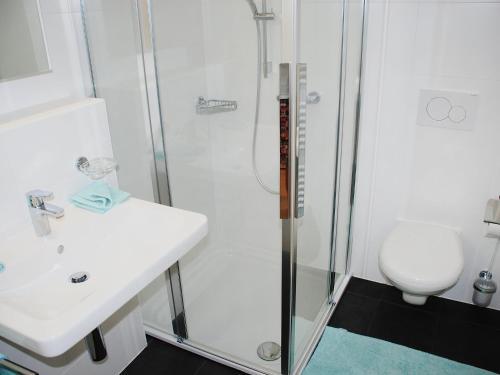 Apartment Laville B-1-2