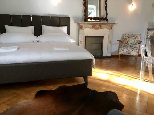 Great2stay City Center Apartments
