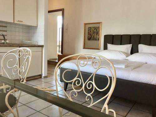 Great2stay City Center Apartments