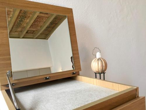Great2stay City Center Apartments
