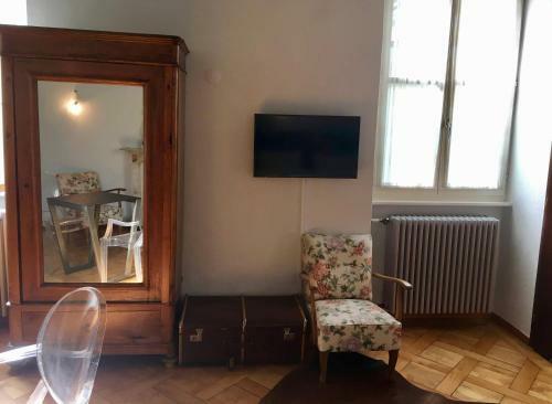 Great2stay City Center Apartments