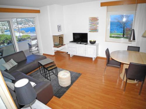 Apartamento Residenza Lido App 9089