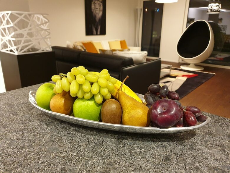 247 Concierge - Interlaken Apartments