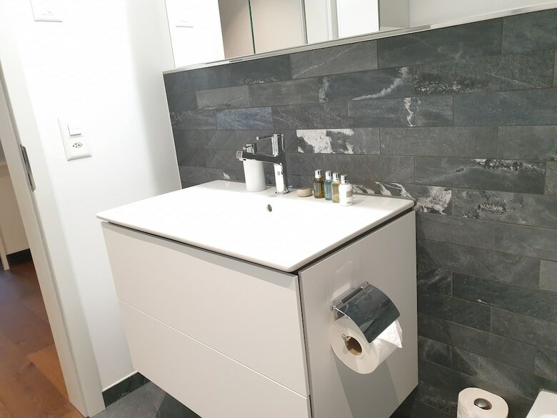 247 Concierge - Interlaken Apartments