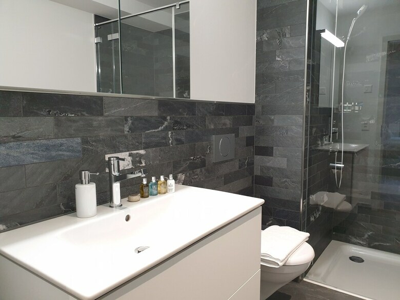 247 Concierge - Interlaken Apartments