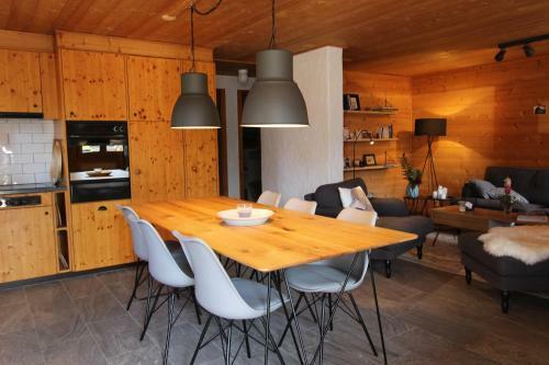 Apartamento La Boutique
