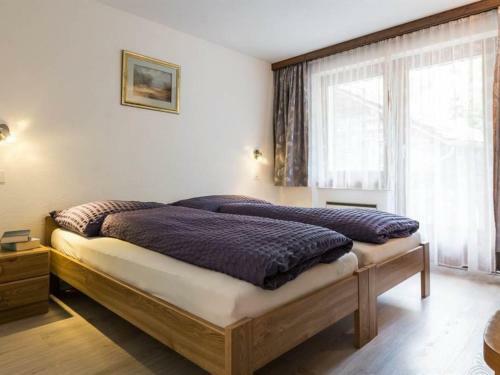 Apartment Adora