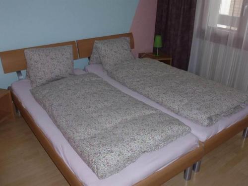 Apartment Theresli (saf8007)
